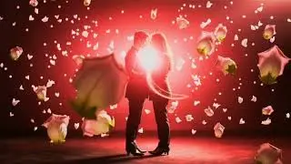 I will be create a Valentine day or holiday promo video for your brand