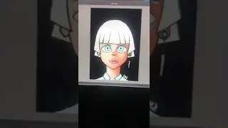 obonne toi et like  ✍🏾#dessin #draw #drawing #art #manga #anime #artist  #sketch #sketchbook