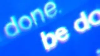 Work Music EDM 🎶 Good luck It will do well; be....
