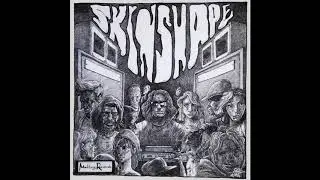 Live By The Day - Skinshape (2014)