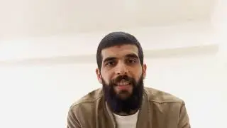 لماذا لا تنجح بعض الشخصيات؟ | Unfair Advantages