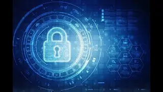 Mastering Rust: Building Safe and Efficient Software - Course Overview