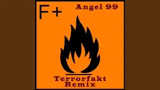 Hazard (Terrorfakt Remix)