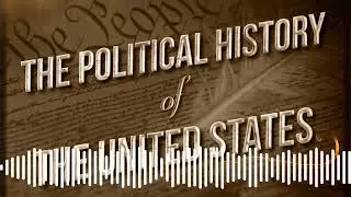 The Stamp Act Congress