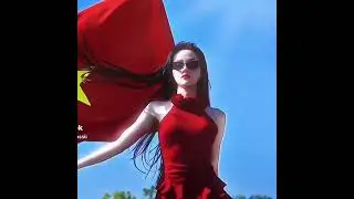 Flag Trend #fyp #foryoupage #viral#trending #flag #flagtrend #freeze #philippines #trend #country