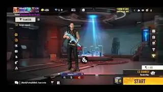 #shorts (free fire pro players in my friends list funny moments)