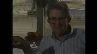The Last Communist - Fidel Castro - PBS doc Feb 1992