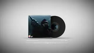 The Weeknd, Playboi Carti - Timeless (Dropack Remix)