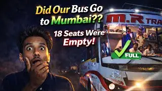 “Ye Din Normally Start Hua… End Kuch Aur Hi Tha 💔” #viral #trending #vlog #karnataka 