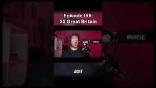 We're getting Clayton a label maker (no we're not)-  #isthisaghost #podcast #funny
