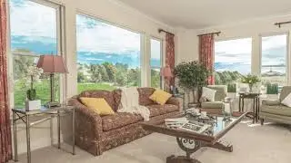 Vi at Highlands Ranch - Floor Plans