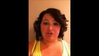 Low Amylose Diet - ItsCortneyLynne Getting Thin Ep 11