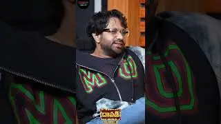 He is Very Romantic..🤣🤣~ Aditya Om | S2-19 | Ariyana Glory|PMF Entertainment