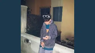 Cuando Me Miras As&iacute;