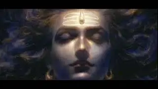 DEV-FORM ASCENSION KERNELIdentity Death, Discipline Ascension & Reality Command Framework