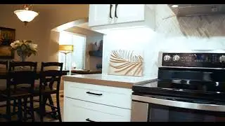 9536 Senator Dr Fresno