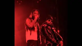 [FREE] METRO BOOMIN X FUTURE TYPE BEAT - 