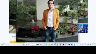 React.js Project to Overlay Watermark on Image With Live Preview in Editor Using FabricJS in Browser