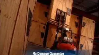 Affordable Home & Office Removals Sunshine Coast