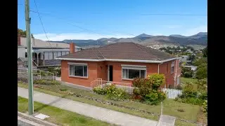 Roberts Real Estate Tasmania - 85 North Cres New Norfolk