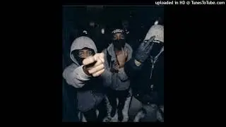 [FREE] Mdot 59 x Pop Kreep x Bishop1326 Type Beat 