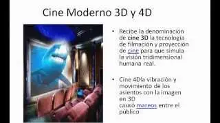 Cine-Medicina