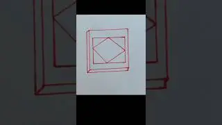 Holy Quran cover page design #shorts #viral #youtubeshorts #art