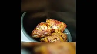 How to make a quick dinner in 15mins/Nigeria Food in UK. #viral #pasta #dinner #dinnerideas #omonla