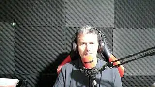 Transmissão ao vivo de Rádio A Hora da Vitória