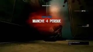 Ubisoft Report Wall Hack andromeda4577