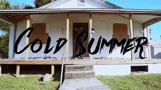 6Co-  Cold Summer