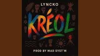 Kr&eacute;ol