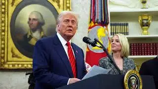 Europe warns of &lsquo;dangerous downward spiral&rsquo; after Trump threatens tariffs over Greenland