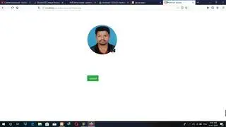 Online Book Store in PHP | making order-success page | part -35(Hindi)