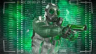 convolk❤cs:go