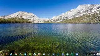 Enabling Offline Mode   Google Docs