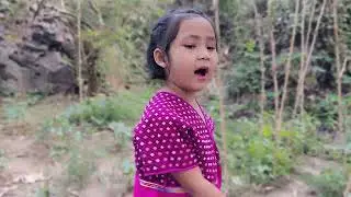 Karen new song by Hser Mu Per Htoo 2022....
