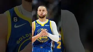Nba players before and after