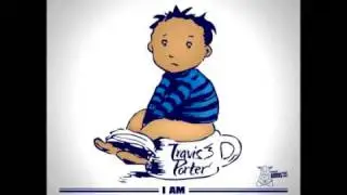 Travis Porter- Circles (HQ)