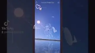 SUN IN PUSHYA NAKSHATRA (on Cancer) messages - Twin Flame energy -What you need to hear is here 🌟🌕🌬️