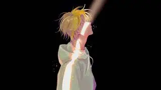 ✘(NIGHTCORE) Ivy (Doomsday) - The Amity Affliction✘
