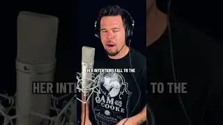 Lightening Crashes Gospel @DylanLock #gospel @GospelMusicTV @CentralGospelMusic ​​ #soul