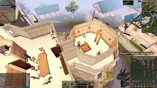 Runescape 3, finishing Pathfinder timeline and checking out Halloween event!
