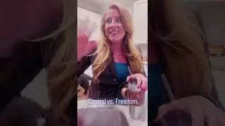 #dating #datingadvice #datinglife #codependency #narcissist #datingat40 #freedom #fyp