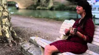 No Ordinary Love Song - Andrea Soler