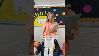 How we doin teachers? 😅🩷 #teachers #teachersjob #teacher #teacherlife #elementary #classroom