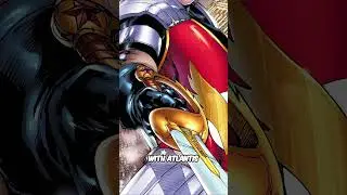 Batman's Justice League Contingency Plans: Justified or Overkill?