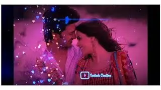 ❤ Marathi new whatsapp status 💕 | Marathi status | Marathi Love status |