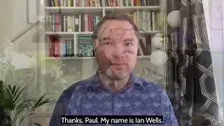 Cyberpsychology introduction