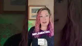 Intentional and Mindful Investments for Business Growth